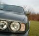 BMW 520i (Solgt)