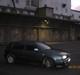 VW Golf III TDI Solgt
