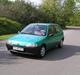 Peugeot 106 solgt