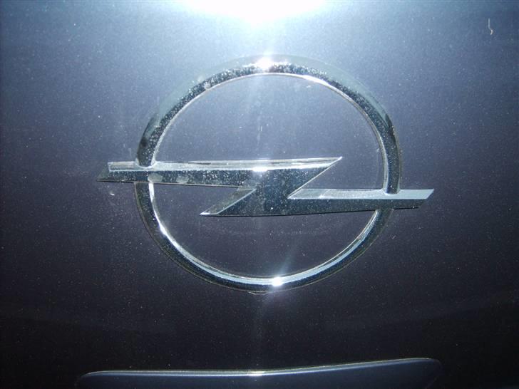 Opel corsa D enjoy SOLGT billede 3