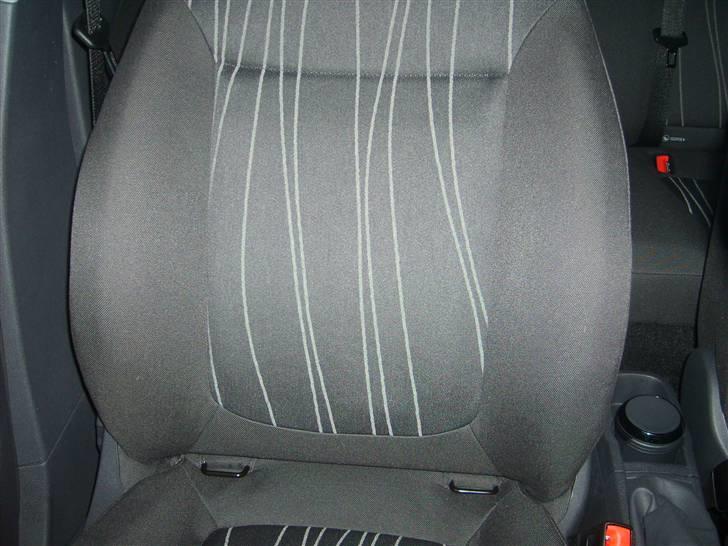 Opel corsa D enjoy SOLGT billede 14