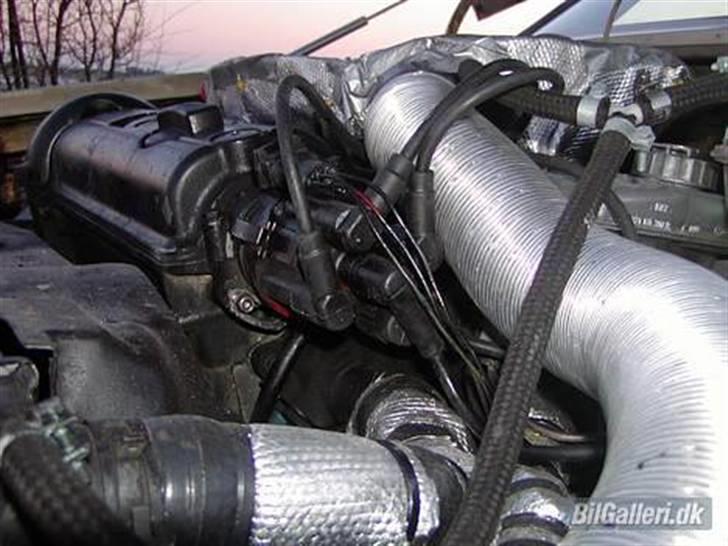 VW Mr. Polo billede 5