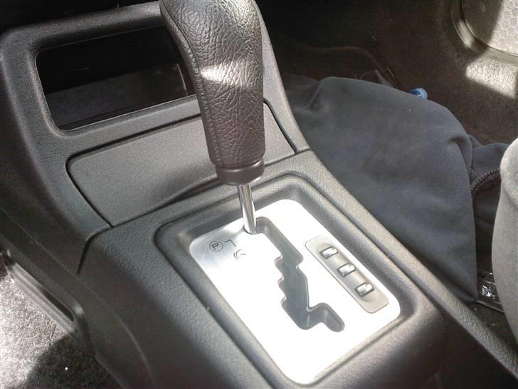 Peugeot 306 St.car XT billede 3