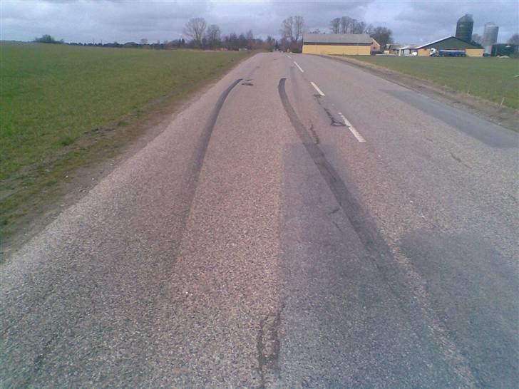 Chevrolet El Camino billede 17