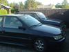 Peugeot 306 <solgt> [Tidl. bil]