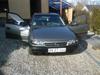 Opel astra f
