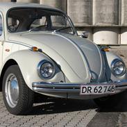 VW 1300 Type 1-113
