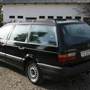 VW Passat CL 35I