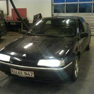 Citroën Xantia