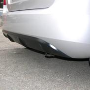 Skoda Fabia 1.2 Sport