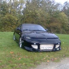 Toyota celica  ..  ***SOLGT`***