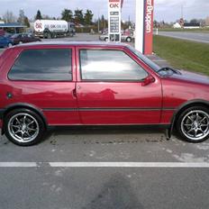 Fiat er totalt smadret 