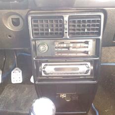 Fiat er totalt smadret 