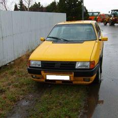 Fiat er totalt smadret 