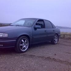 Opel Vectra A " Solgt "