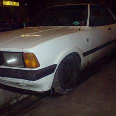 Ford Taunus - Trine -*Solgt*