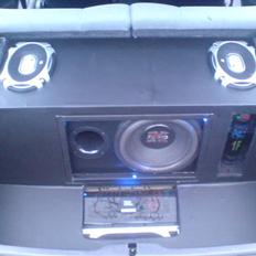 Toyota celica  ..  ***SOLGT`***