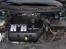 VW Golf 4 *SOLGT*