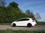 Seat Leon Cupra