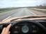 Opel Ascona 1,6S