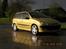 Peugeot 206 SW S16 - Taget i lidt regn med fed himmel, Billeder i stort format skriv efter linket.      &xl=true    Sku da smart.