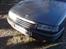 Opel Vectra A ( Ophug )  - Min Front