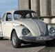 VW 1300 Type 1-113