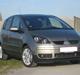 Mitsubishi Colt 1,5 Insport (Solgt)