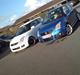 Suzuki Swift Sport Styling SOLGT