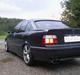 BMW bmw e36 SOLGT