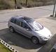 Peugeot 307 SW SOLGT