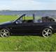Ford Cabriolet (Byt/Salg) NU!