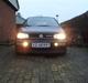 VW golf gti 16v SOLGT