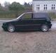 Fiat uno turbo ie !! SOLGT