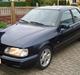 Ford Sierra 2,0 GT **Solgt**