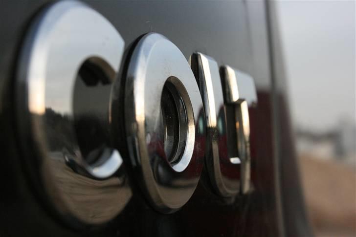 Mitsubishi Colt billede 14