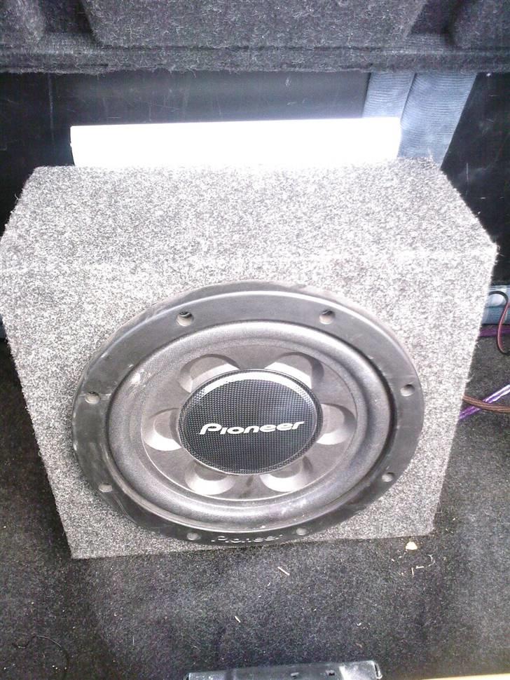 Fiat er totalt smadret  billede 4