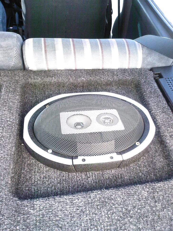 Fiat er totalt smadret  billede 5