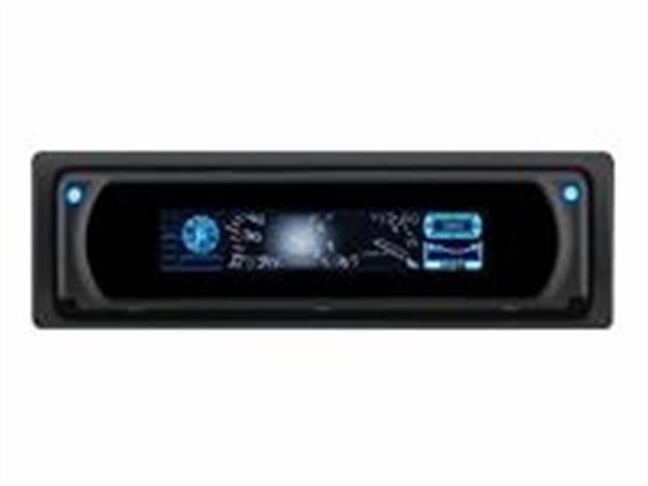 Fiat Brava 1,6 DØD billede 20