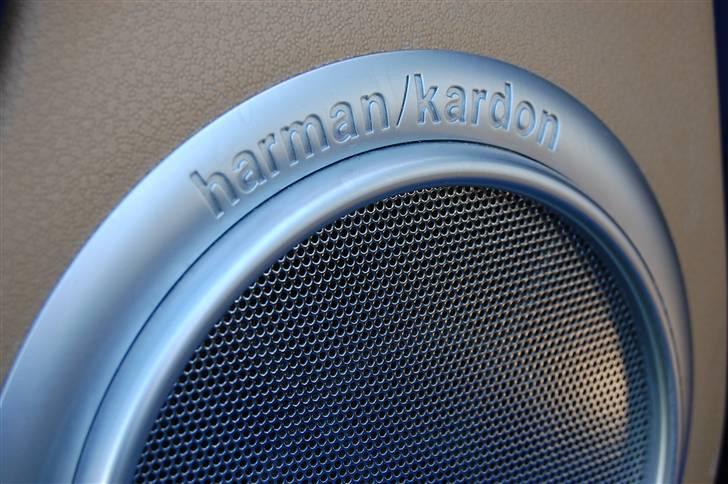 Mini cooper s WORKS SOLGT billede 6