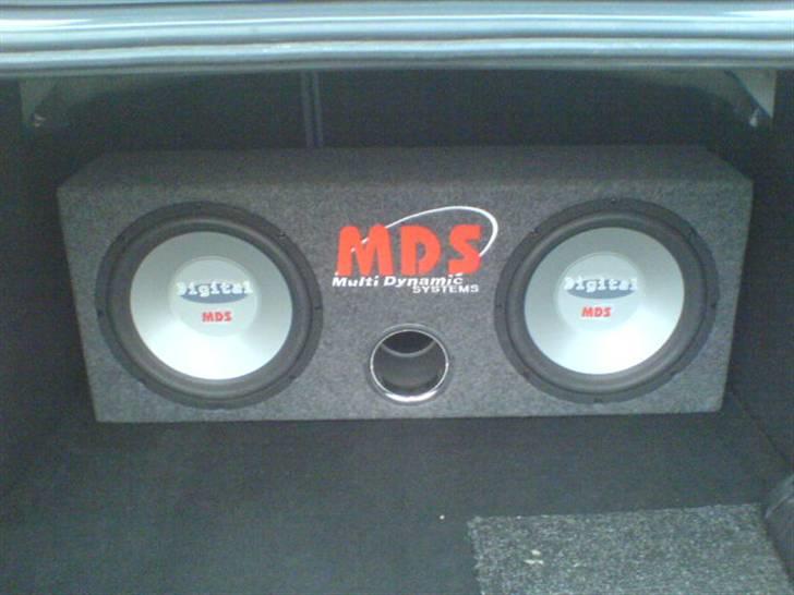 Seat toledo billede 13