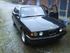 BMW 520i