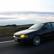 Toyota Carina E 1,6 XLI GALLA