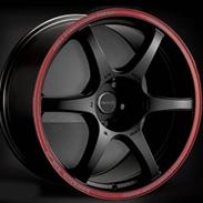 Opel kadett gsi turbo .SKROTTE