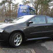 Fiat Stilo