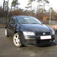 Fiat Stilo