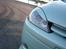 Opel Corsa c Sport solgt  