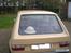VW Golf 1