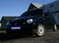 VW Lupo 1,2 TDI 3L