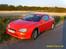 Mazda mx3 1,8 V6 Byttet